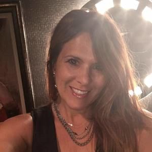 Meet your Posher, Robin